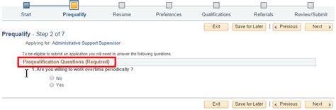 your name required your email required subject your message|Text fields .